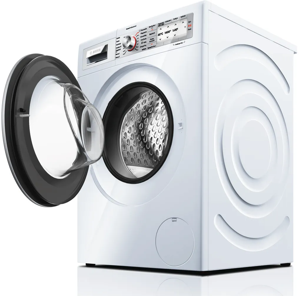 Photo n° 4 du produit WAY28742
