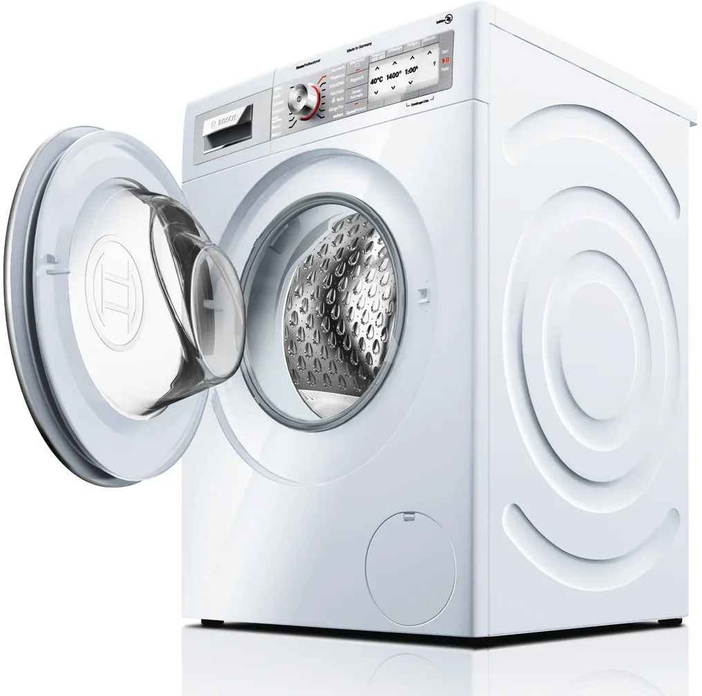 Foto Nr. 4 des Produkts WAY287E25