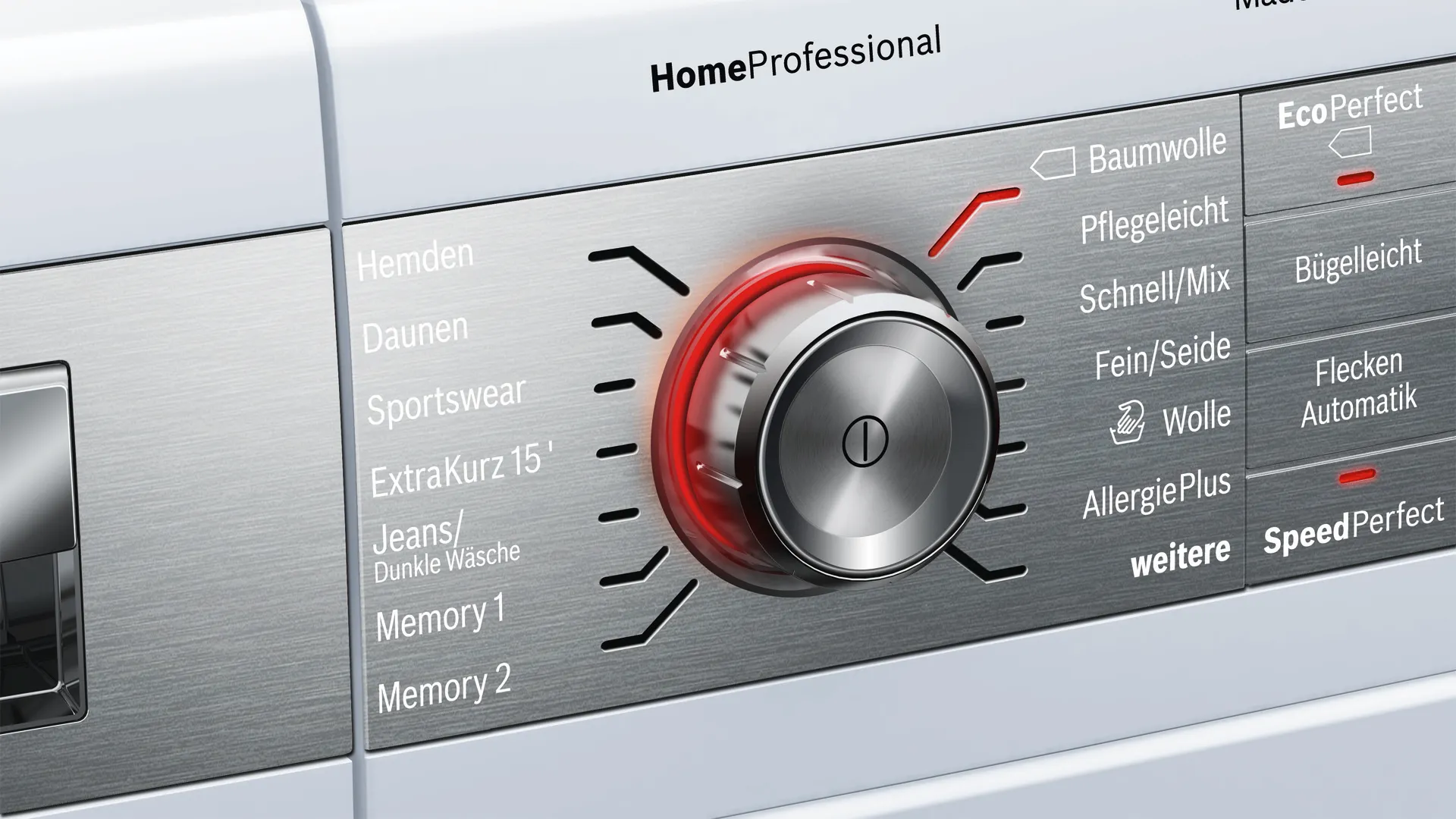 Foto Nr. 6 des Produkts WAY287E25