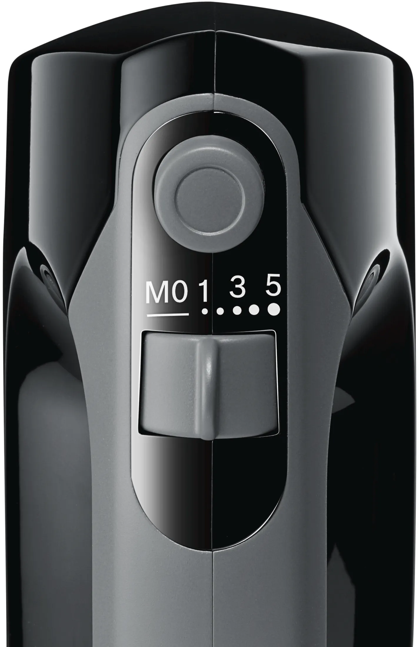 Photo Nr. 3 of the product MQ96580GB