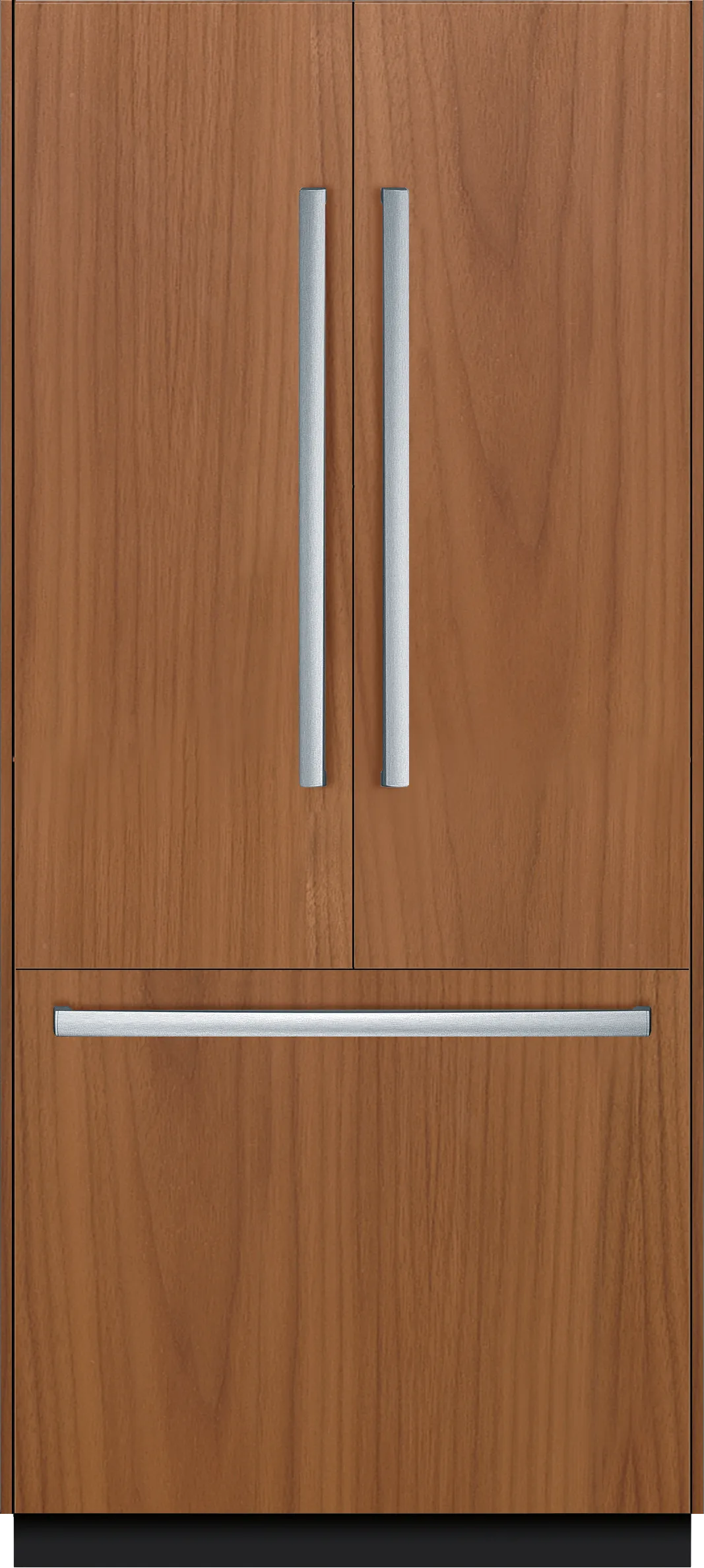 Photo Nr. 2 of the product B36IT800NP