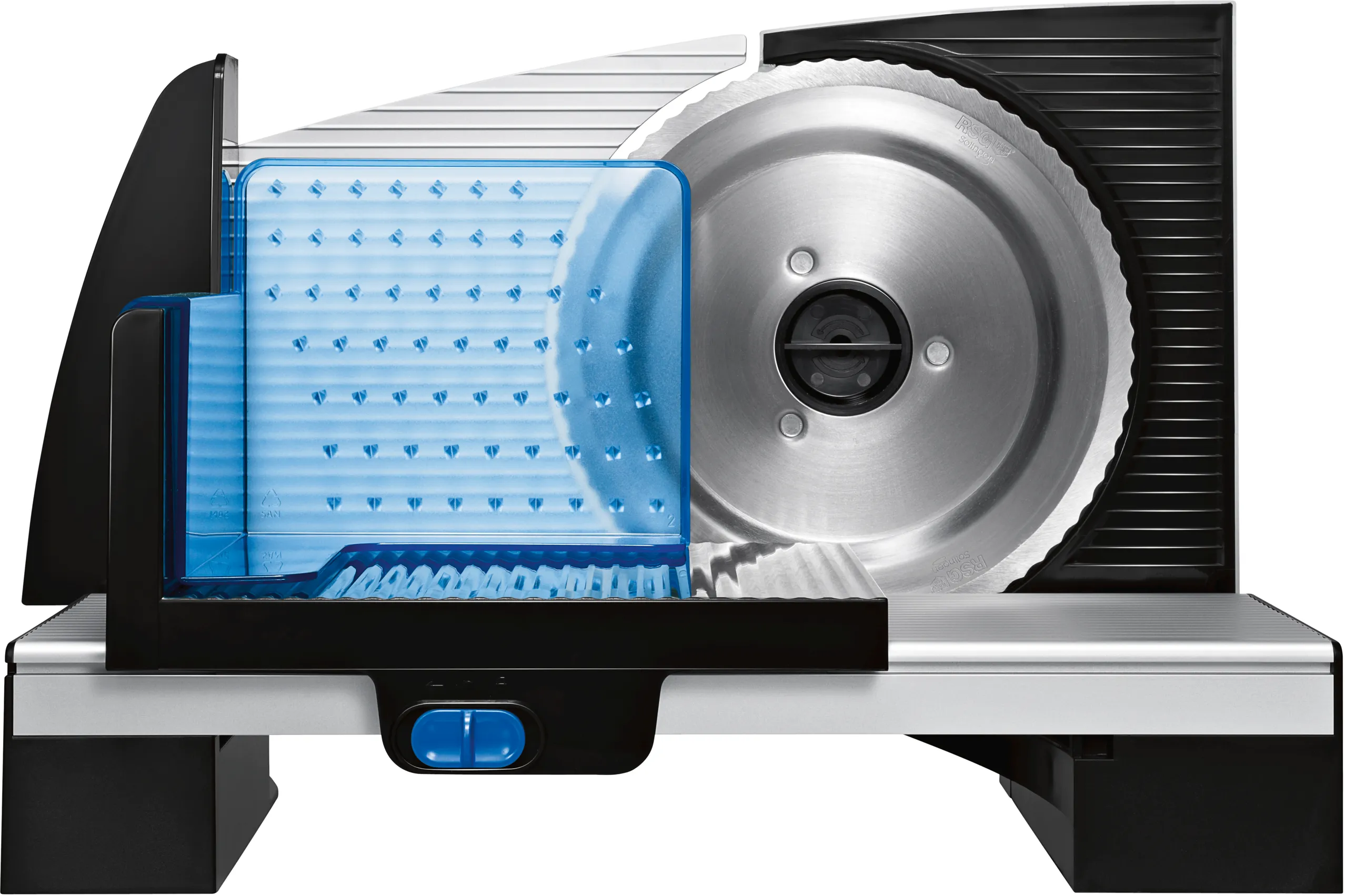 Foto Nr. 2 des Produkts MS65000N
