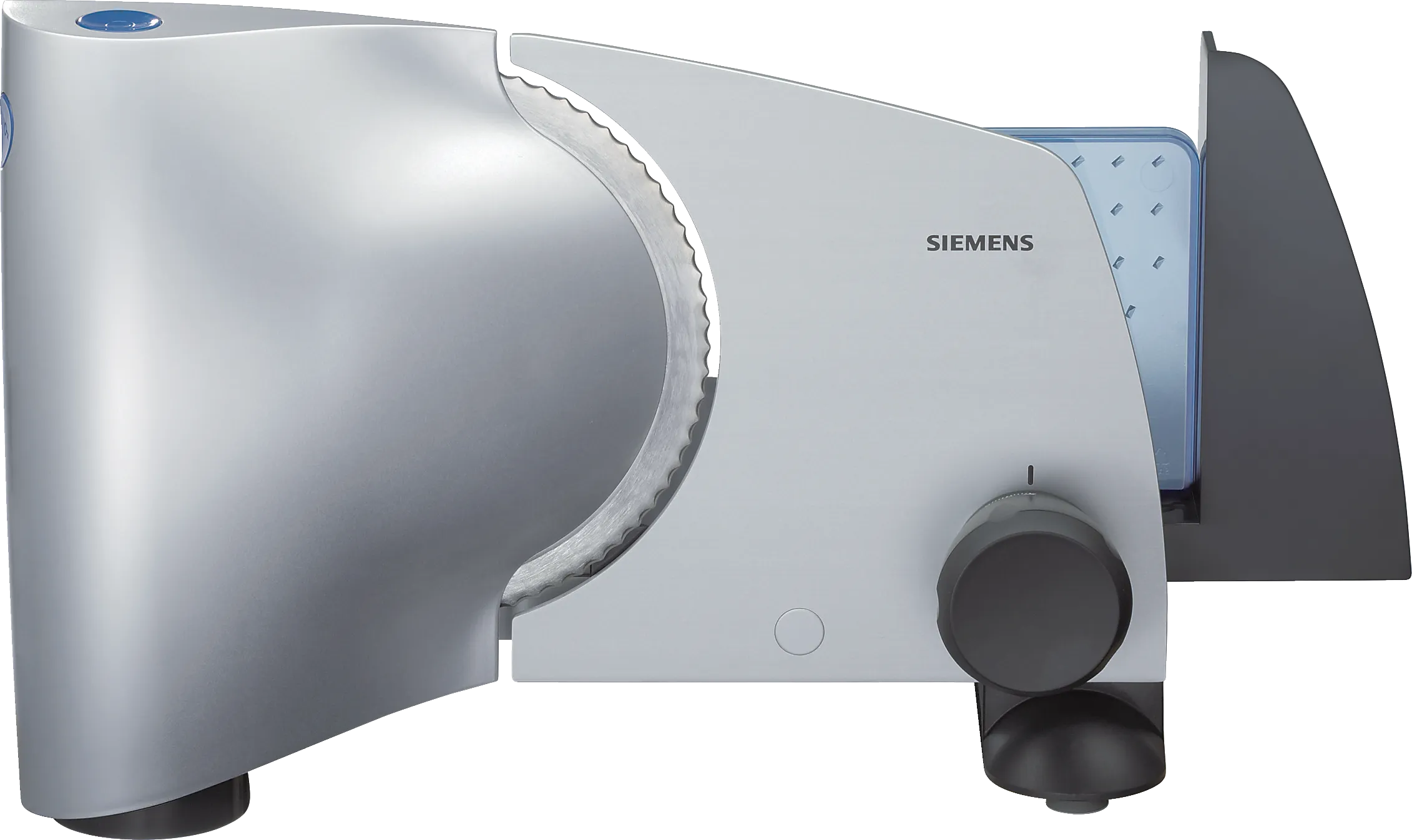 Foto Nr. 3 des Produkts MS65000N
