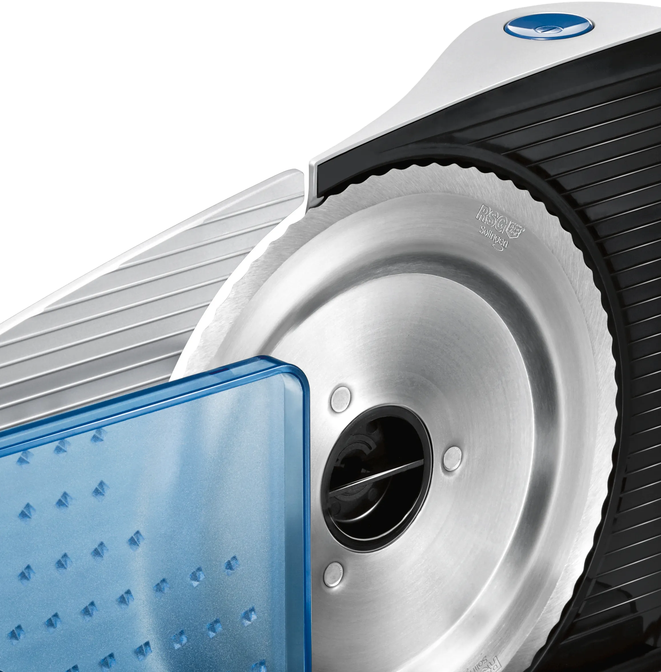 Foto Nr. 4 des Produkts MS65000N