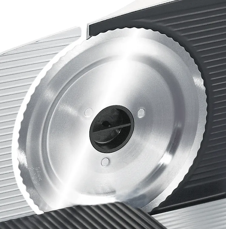Foto Nr. 6 des Produkts MS65000N