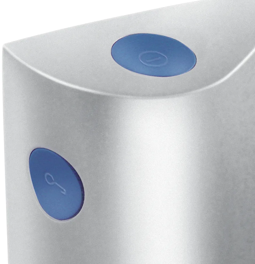 Foto Nr. 8 des Produkts MS65000N