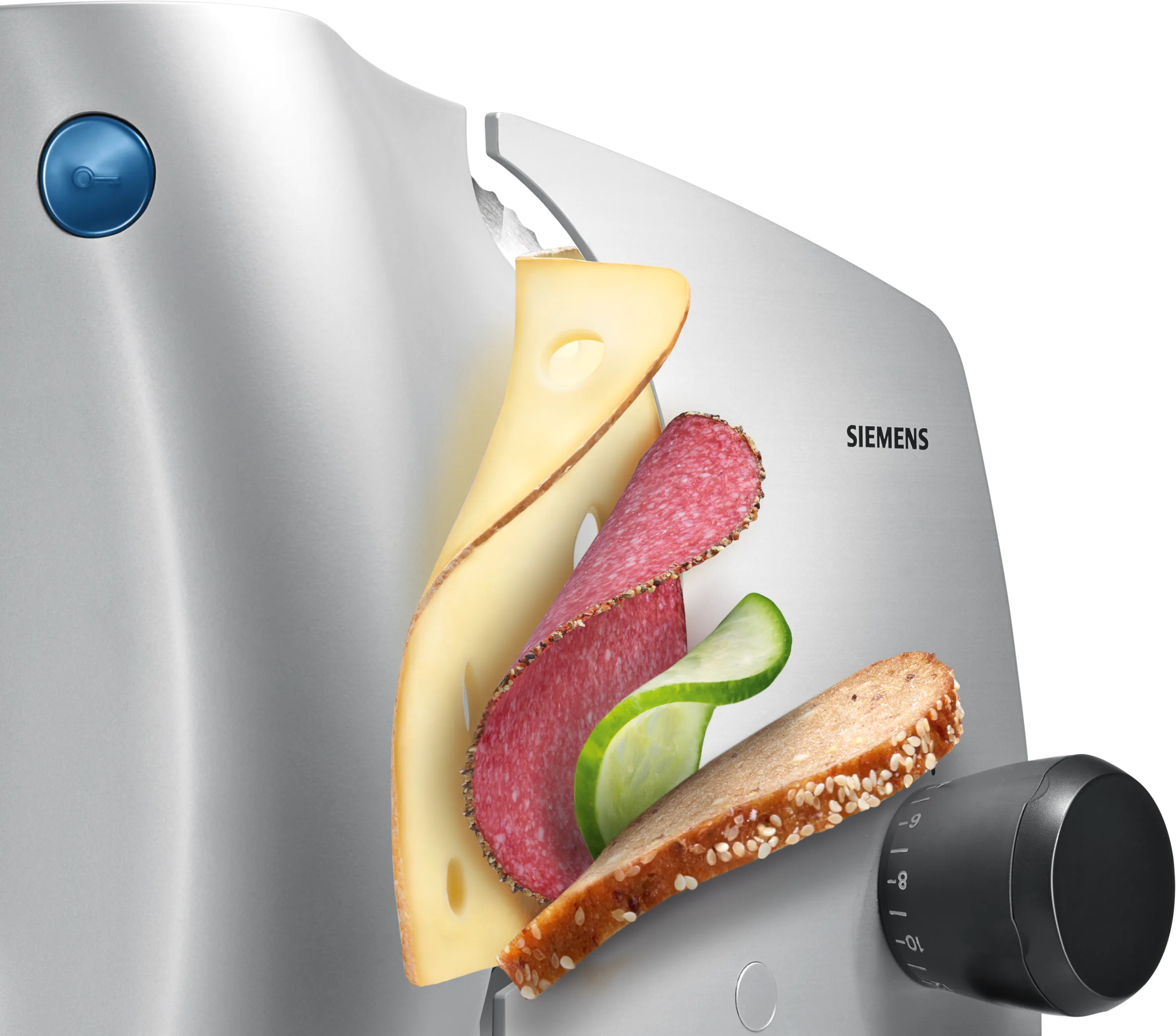 Foto Nr. 9 des Produkts MS65000N
