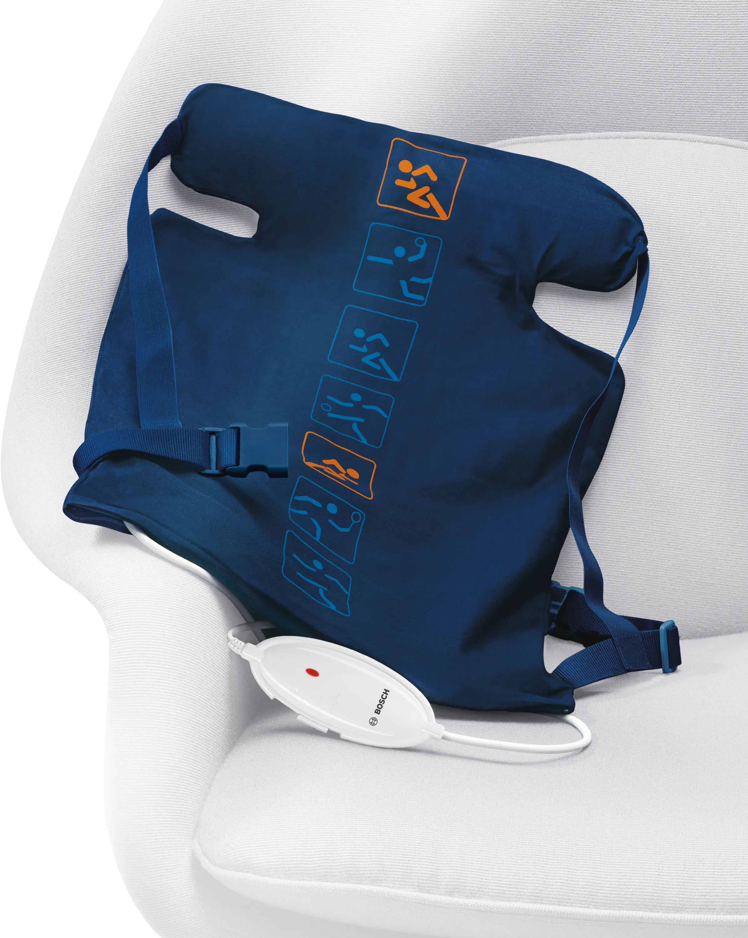 Foto n.º 2 del producto PFP5030