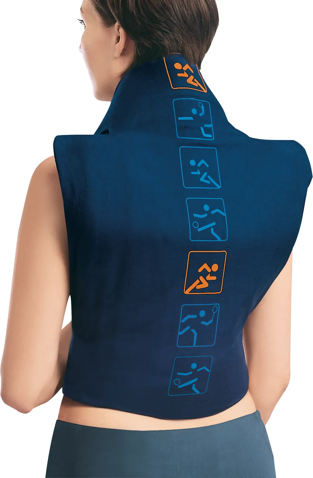 Foto n.º 4 del producto PFP5030