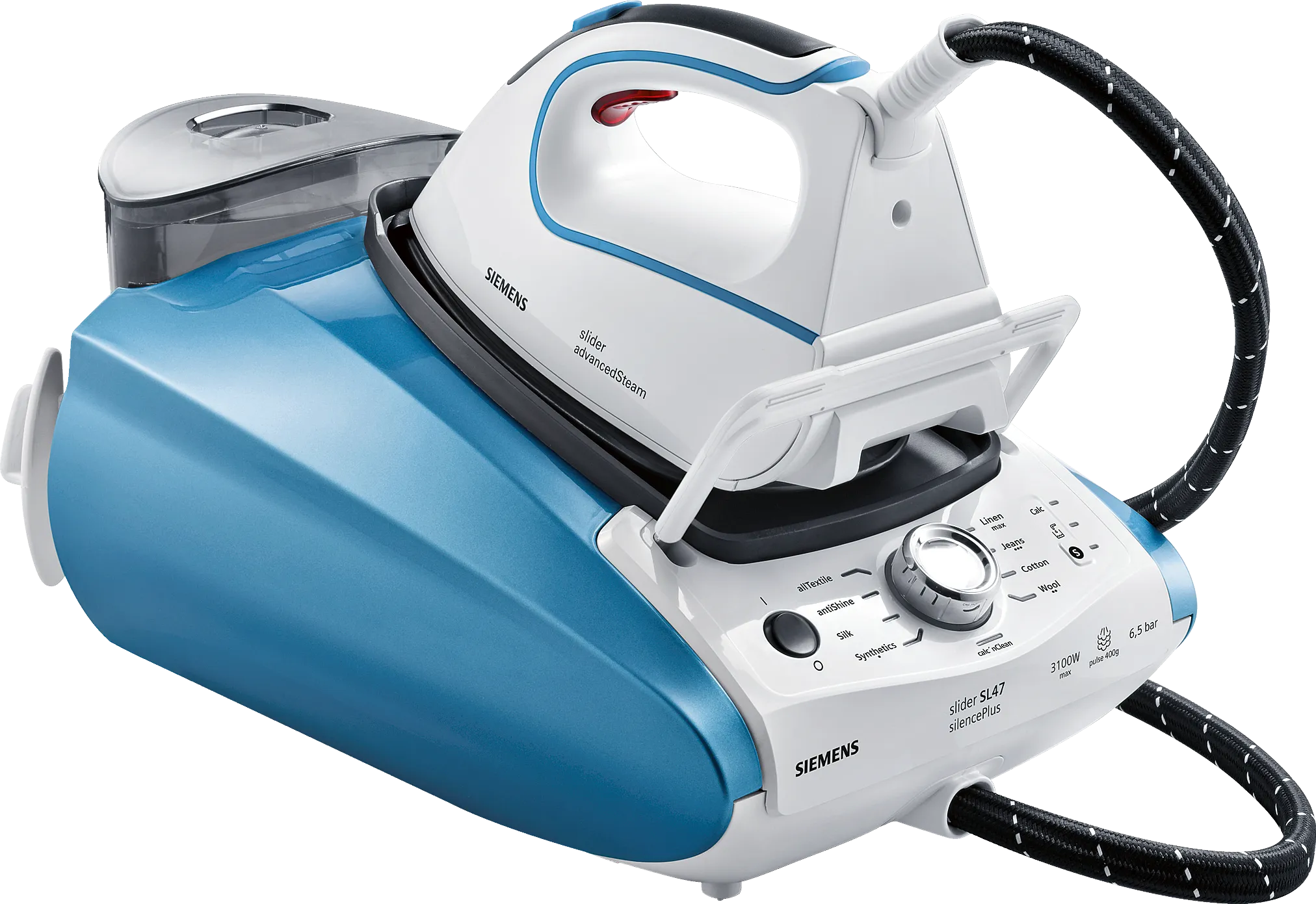 Ürününün Photo Nr. ı 1 TS4731100