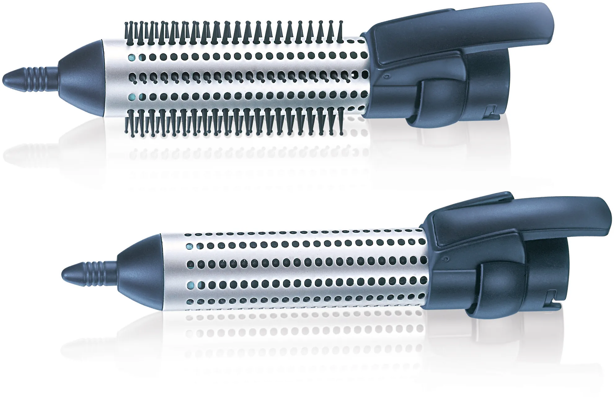 Foto n.º 3 del producto PHA2300