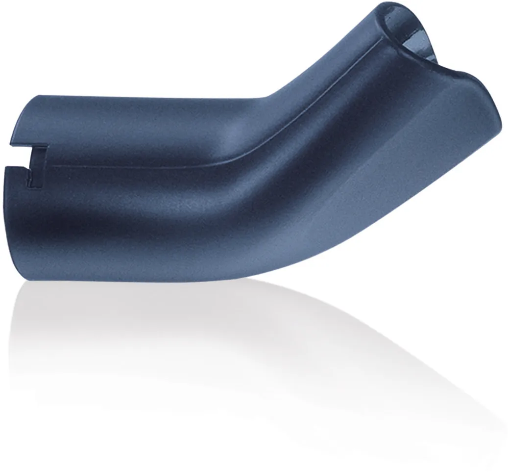 Foto n.º 4 del producto PHA2300