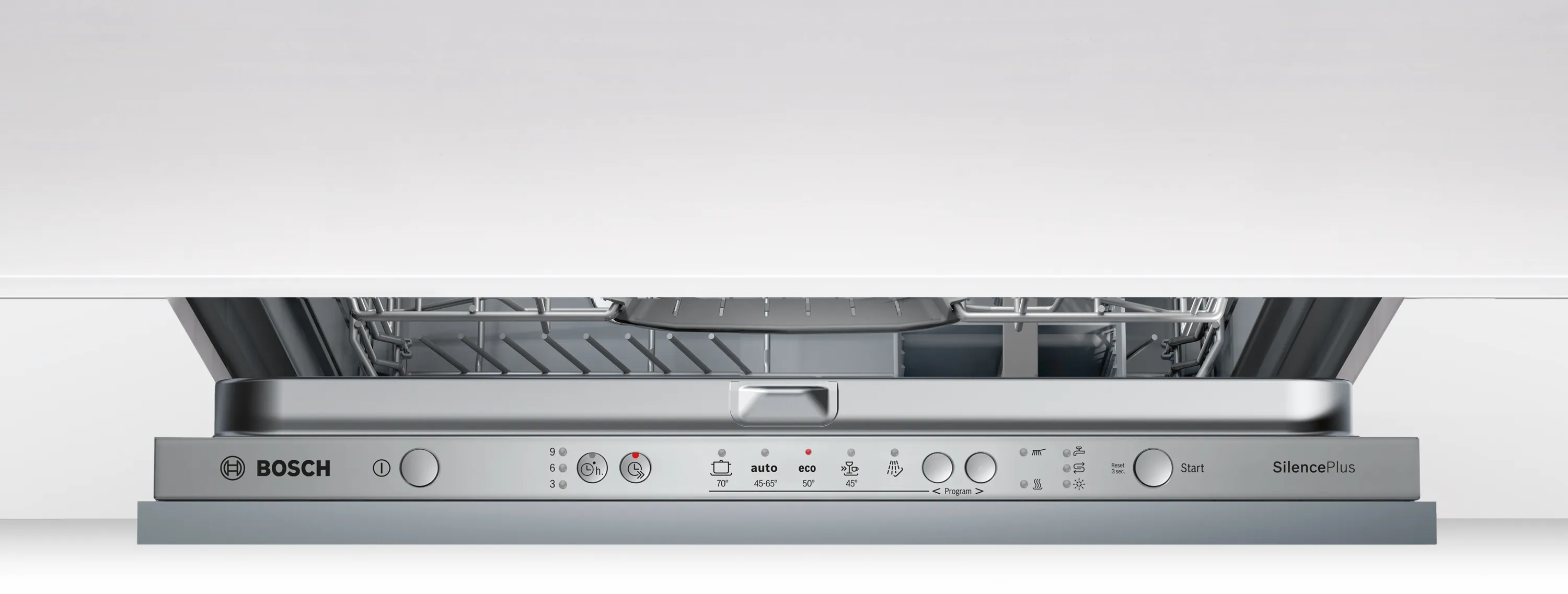 Foto n.º 4 del producto SMV51E50EU