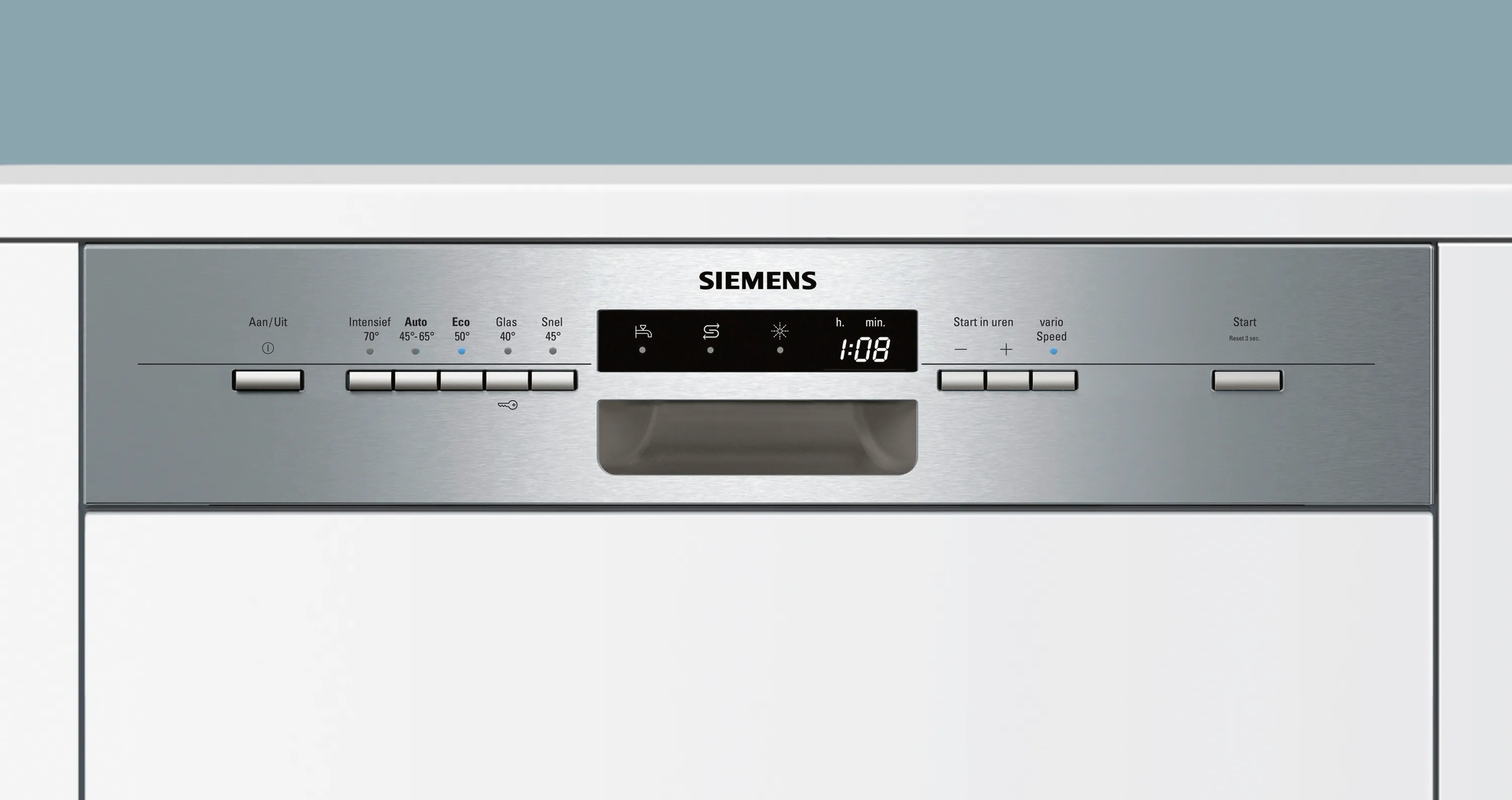 Foto nr. 4 van het product SN59M501NL