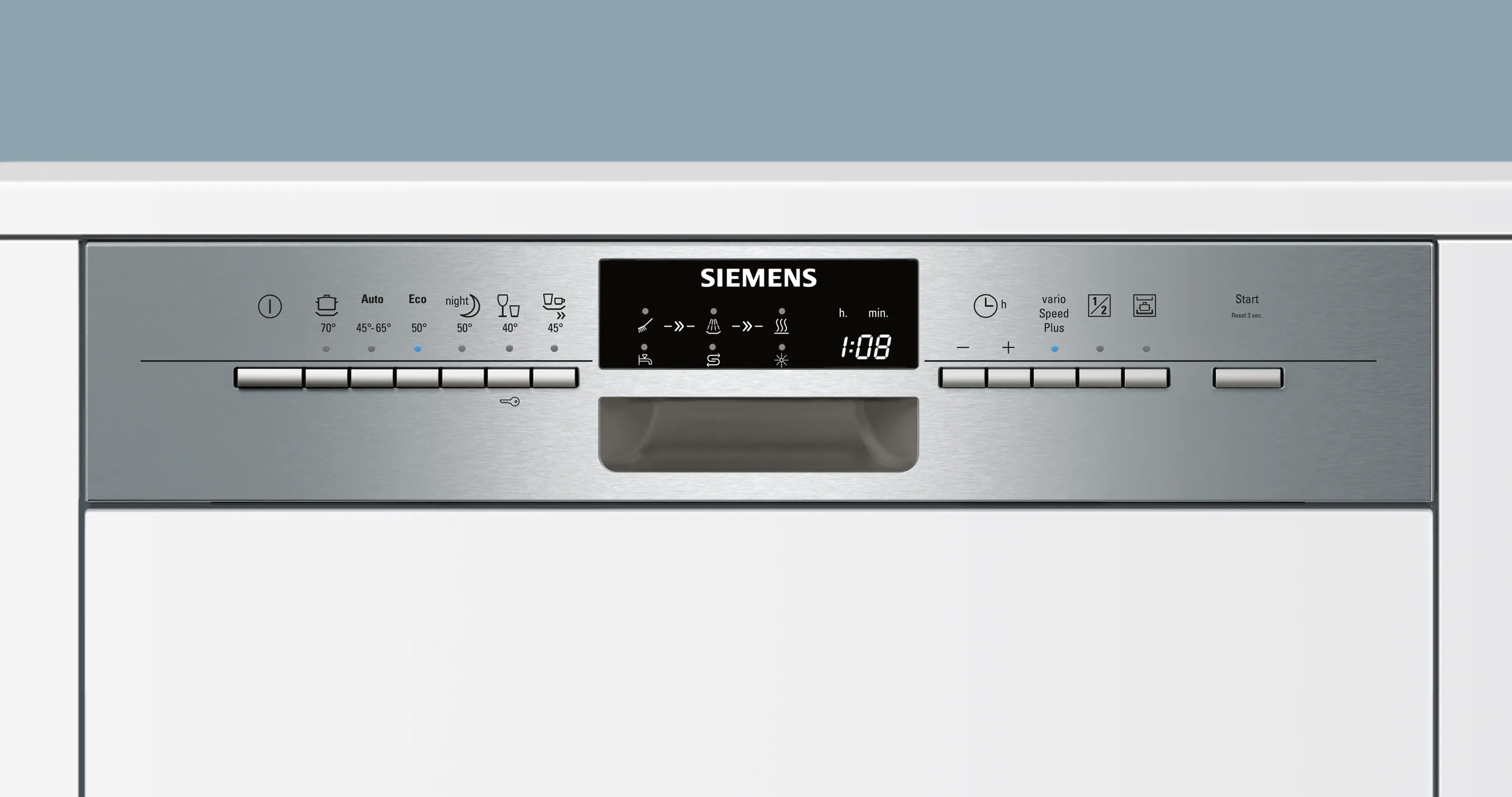 Foto Nr. 2 des Produkts SN56M559EX