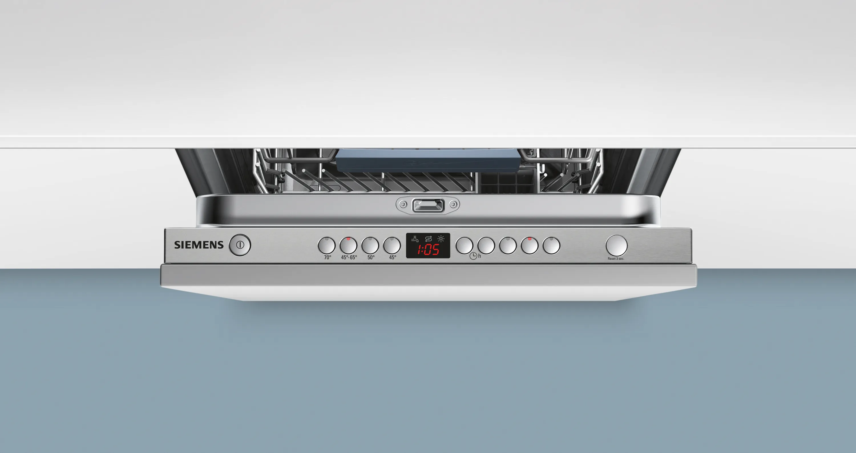 Zdjęcie produktu nr 5 SR64M031EU