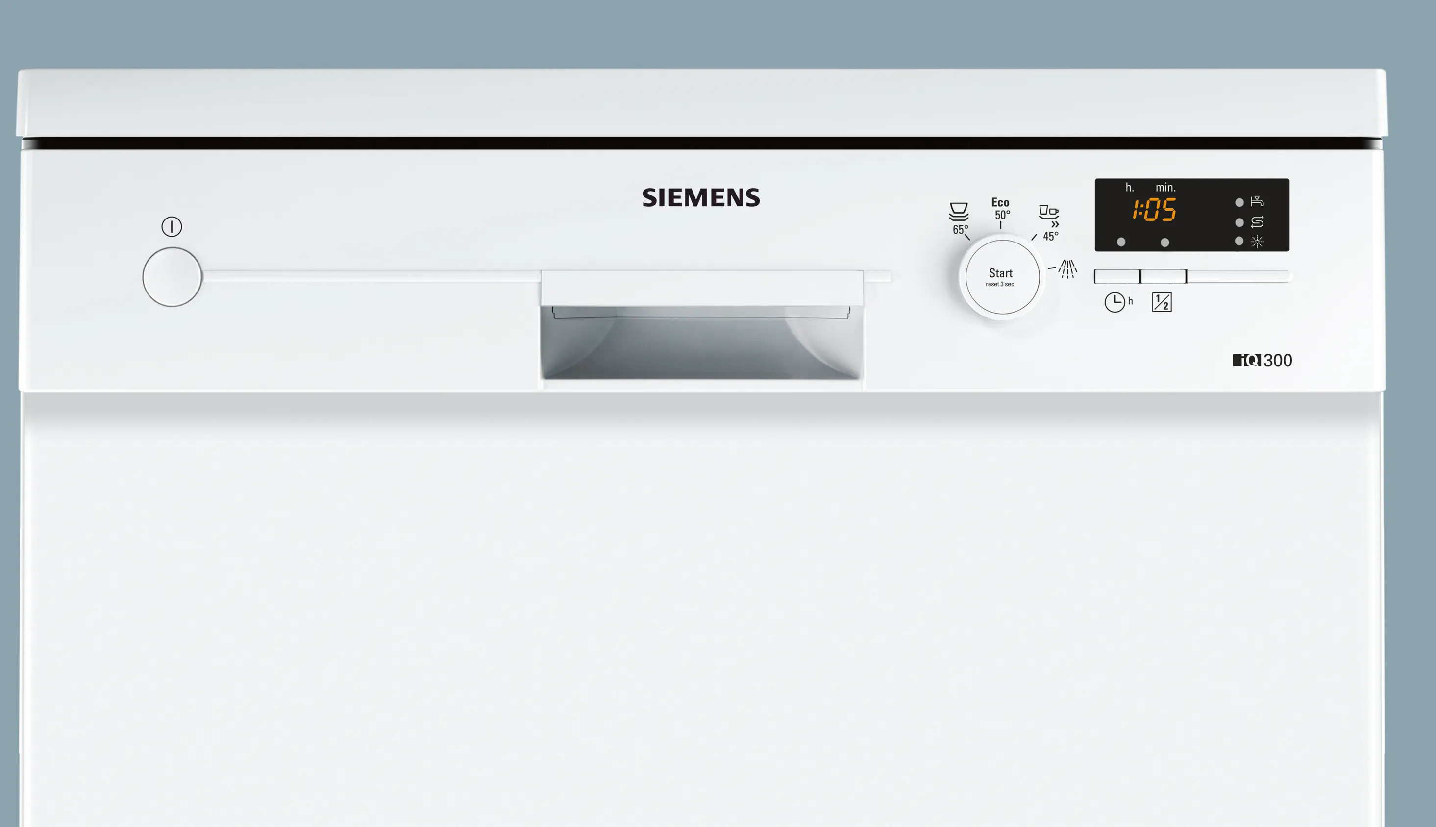 Foto n.º 2 del producto SN24D206EU