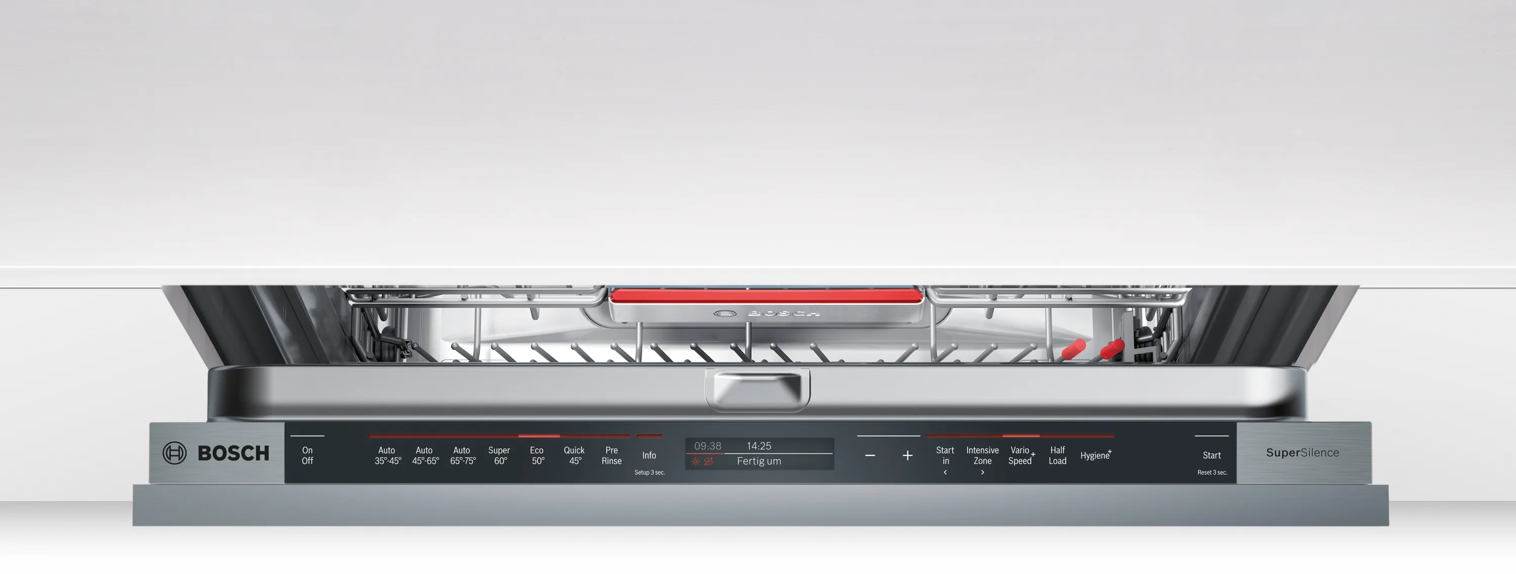 Photo Nr. 3 of the product SBE87TX00G