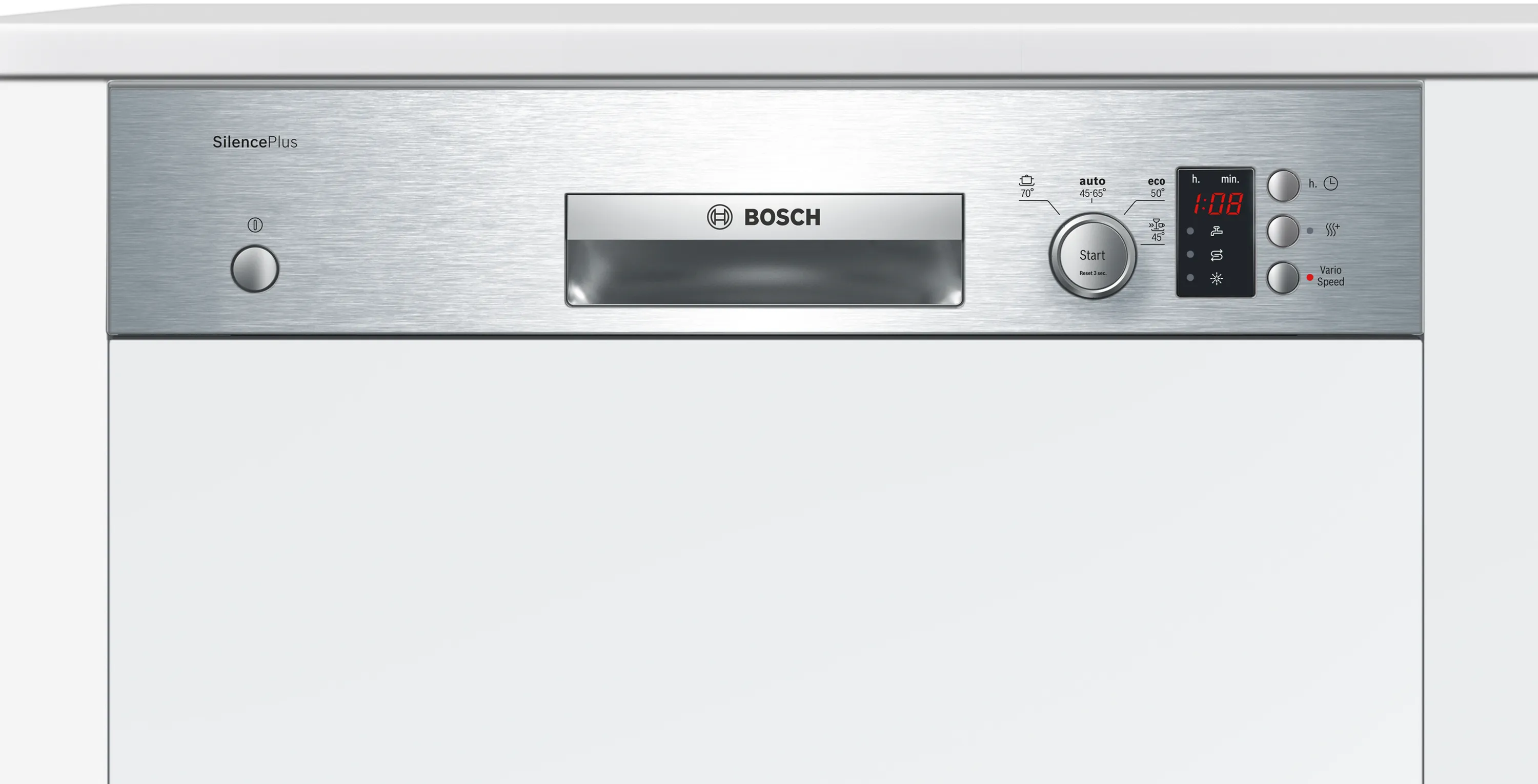 Fotó a termék Nr. 3 számáról SMI40D15EU