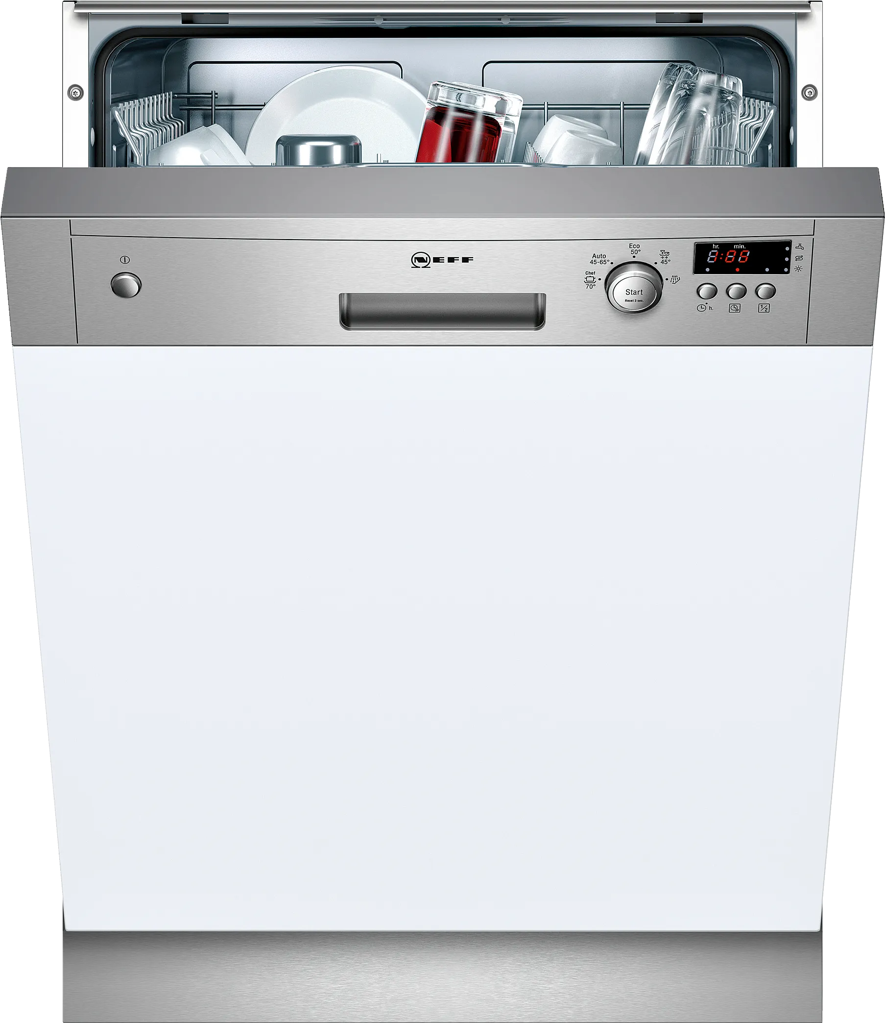 Photo Nr. 1 of the product S41E50N1GB