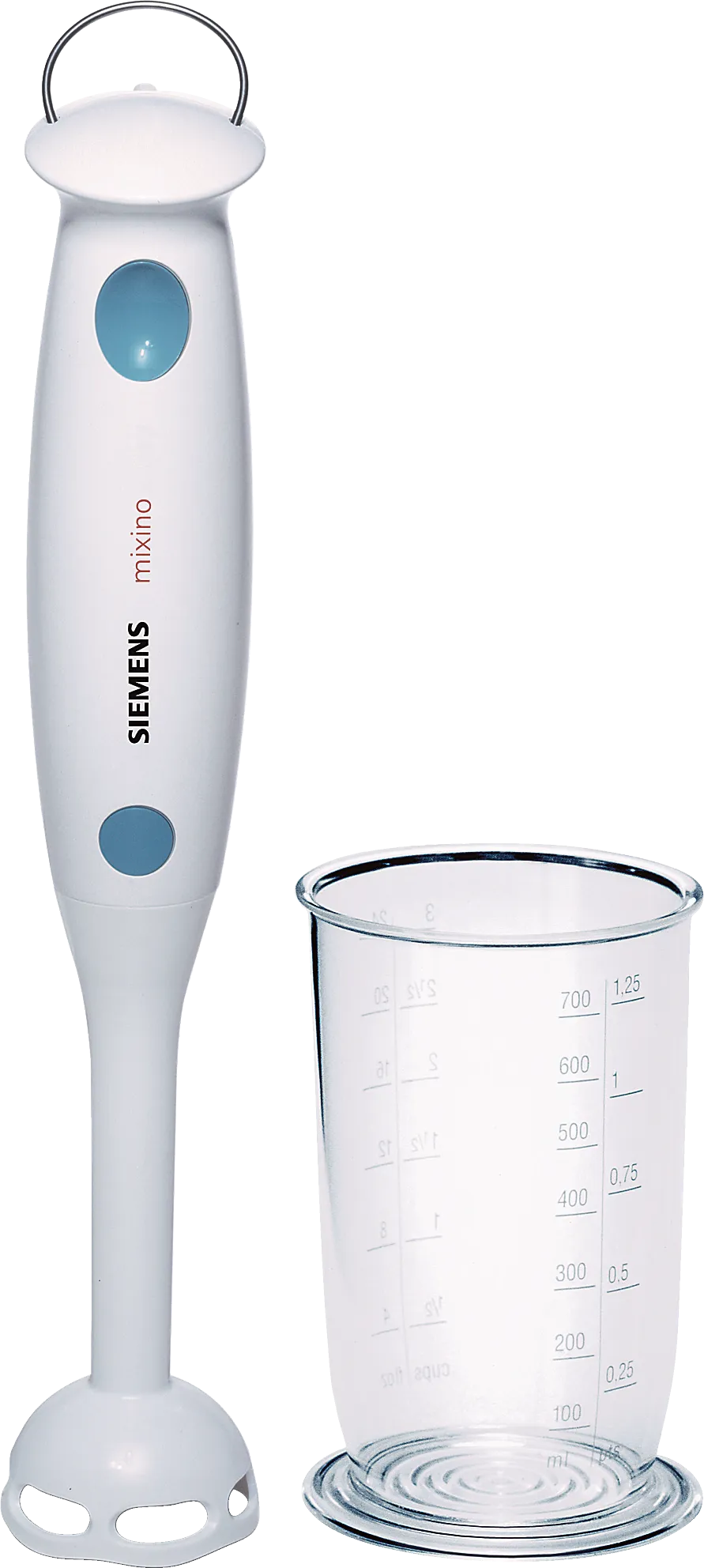 Ürününün Photo Nr. ı 1 MQ40010