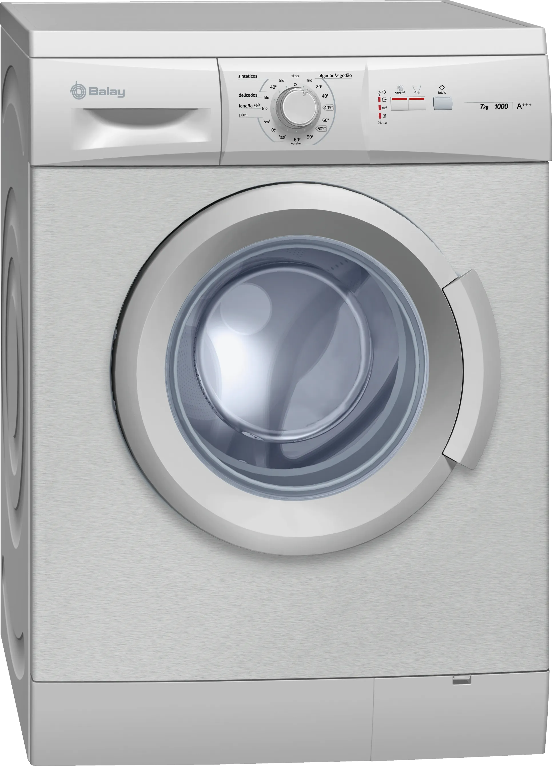 Foto nº 1 del producto 3TS873XA