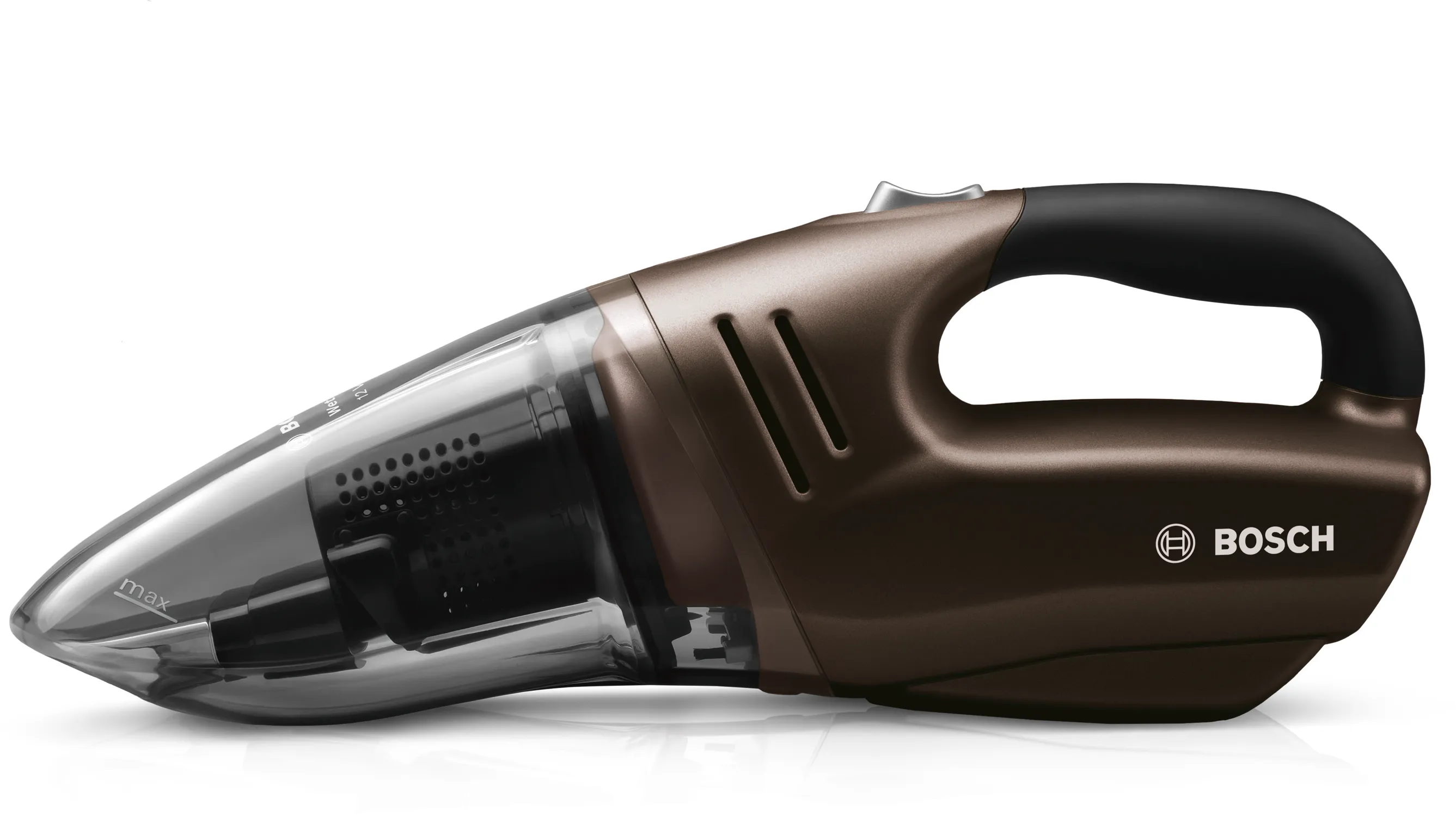 Foto n.º 2 del producto BKS4038