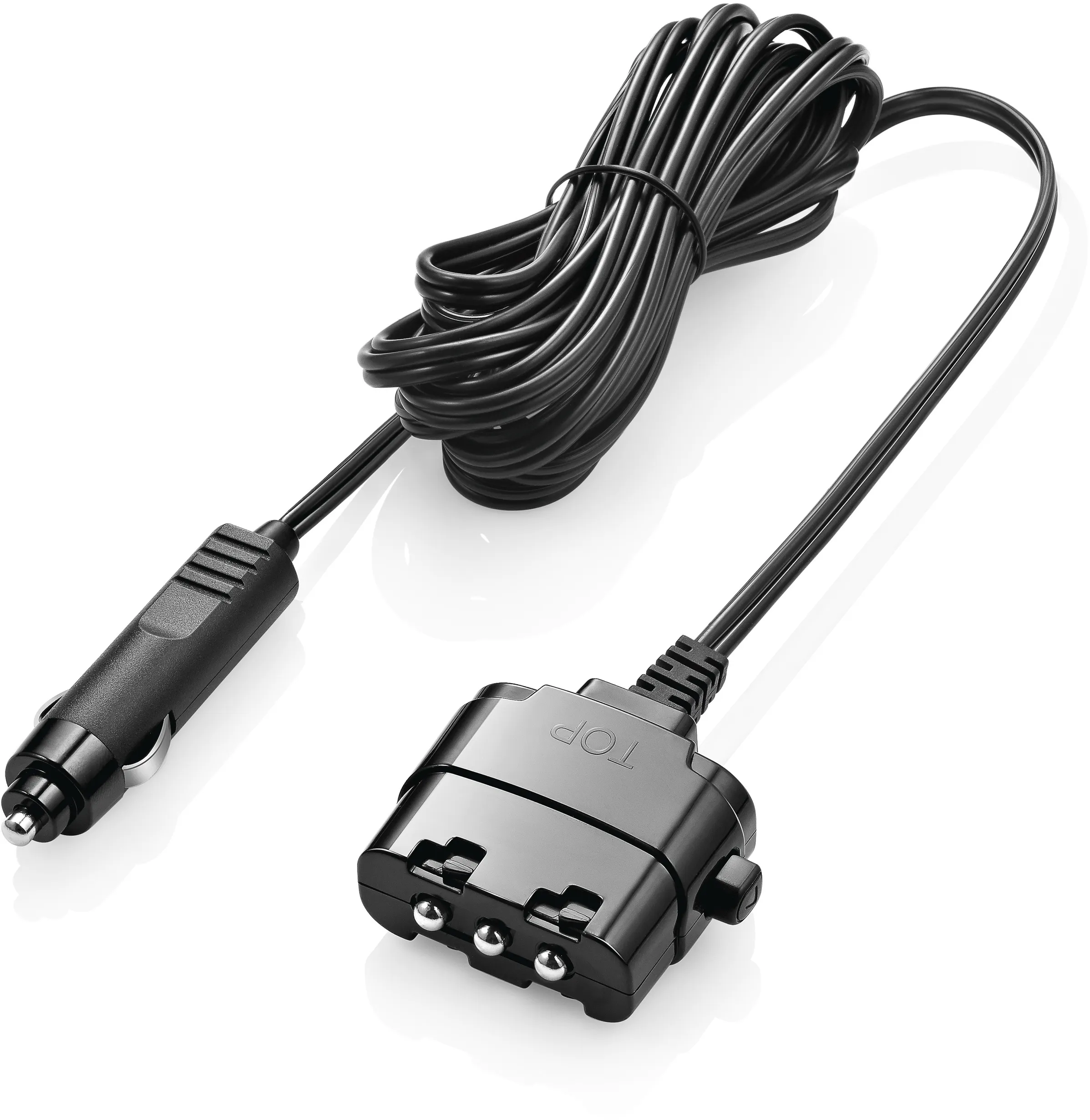 Foto n.º 4 del producto BKS4038