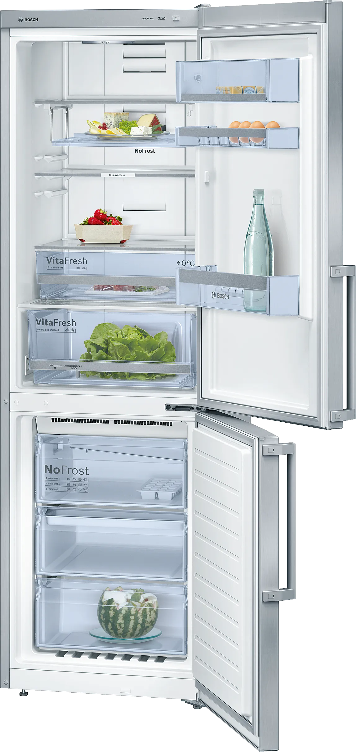 Photo n° 1 du produit KGN36XI45