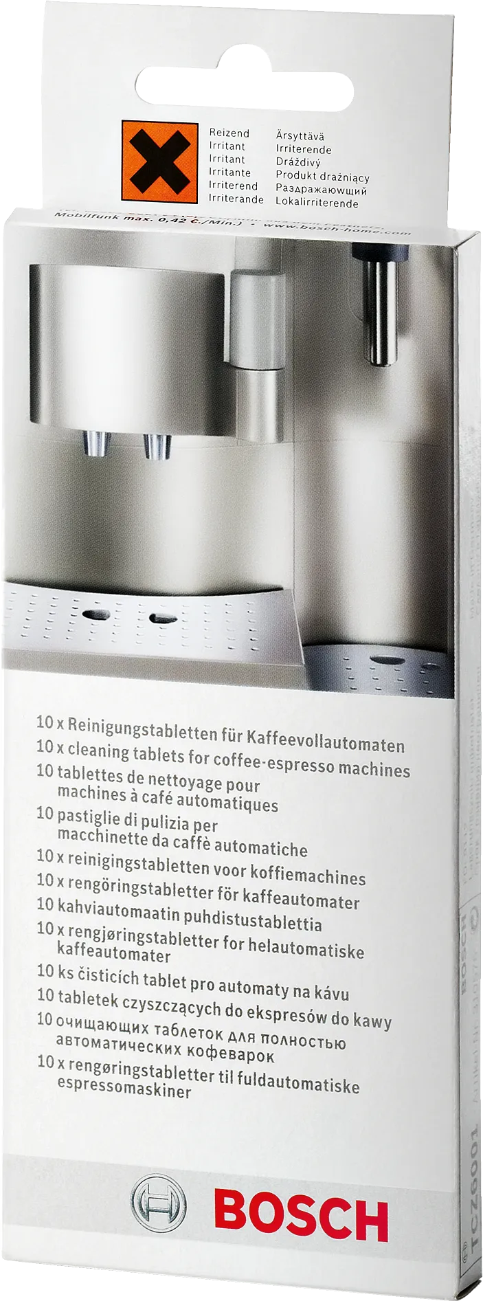 Photo Nr. 1 of the product 00311770