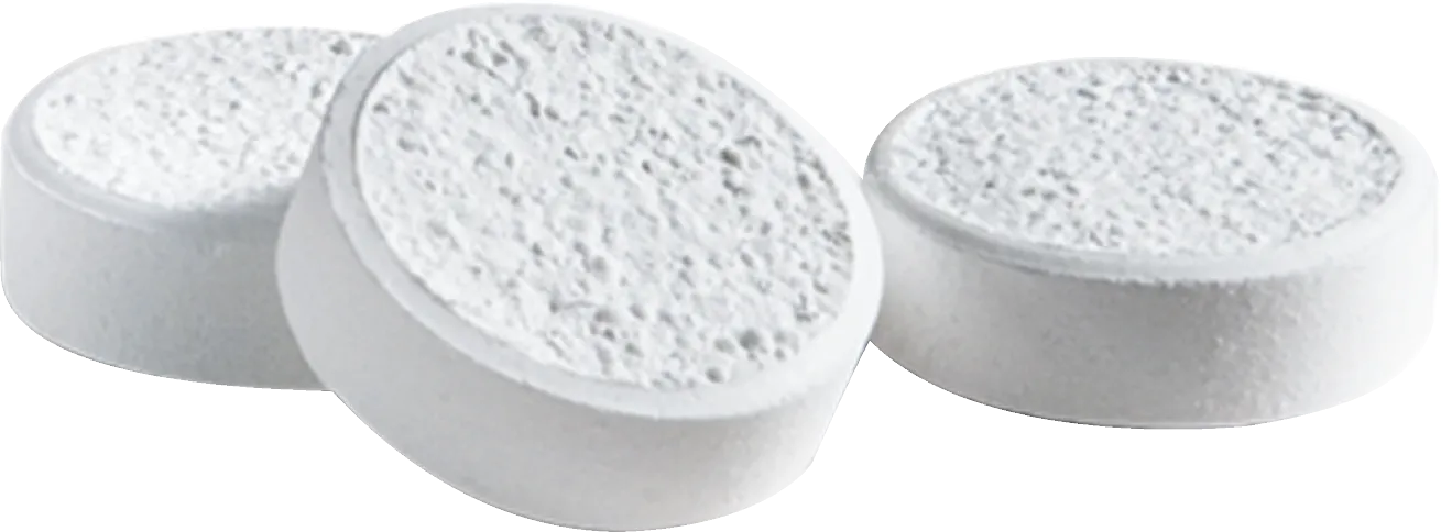 Photo Nr. 2 of the product 00311770