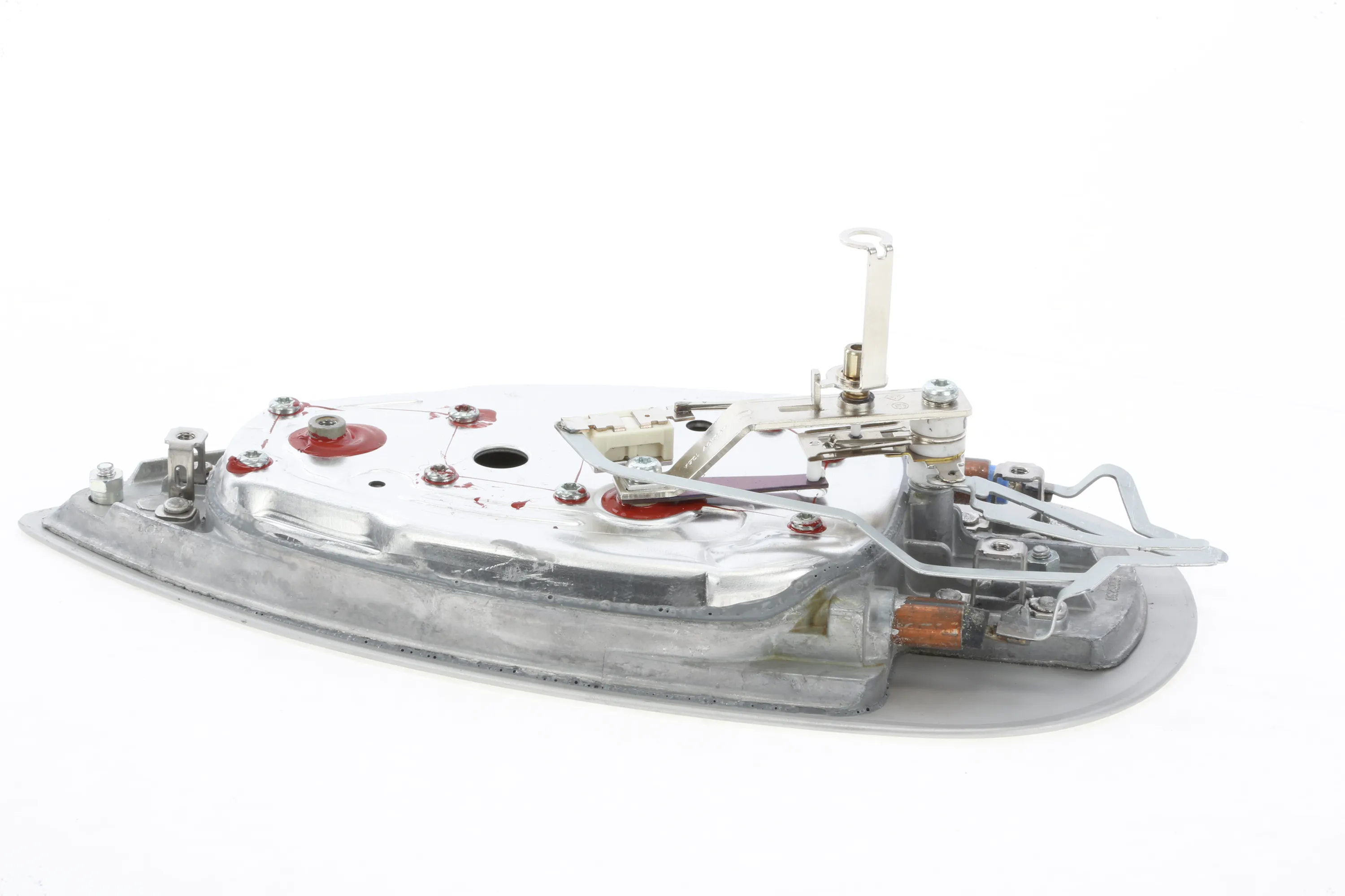 Foto n.º 1 del producto 00745707