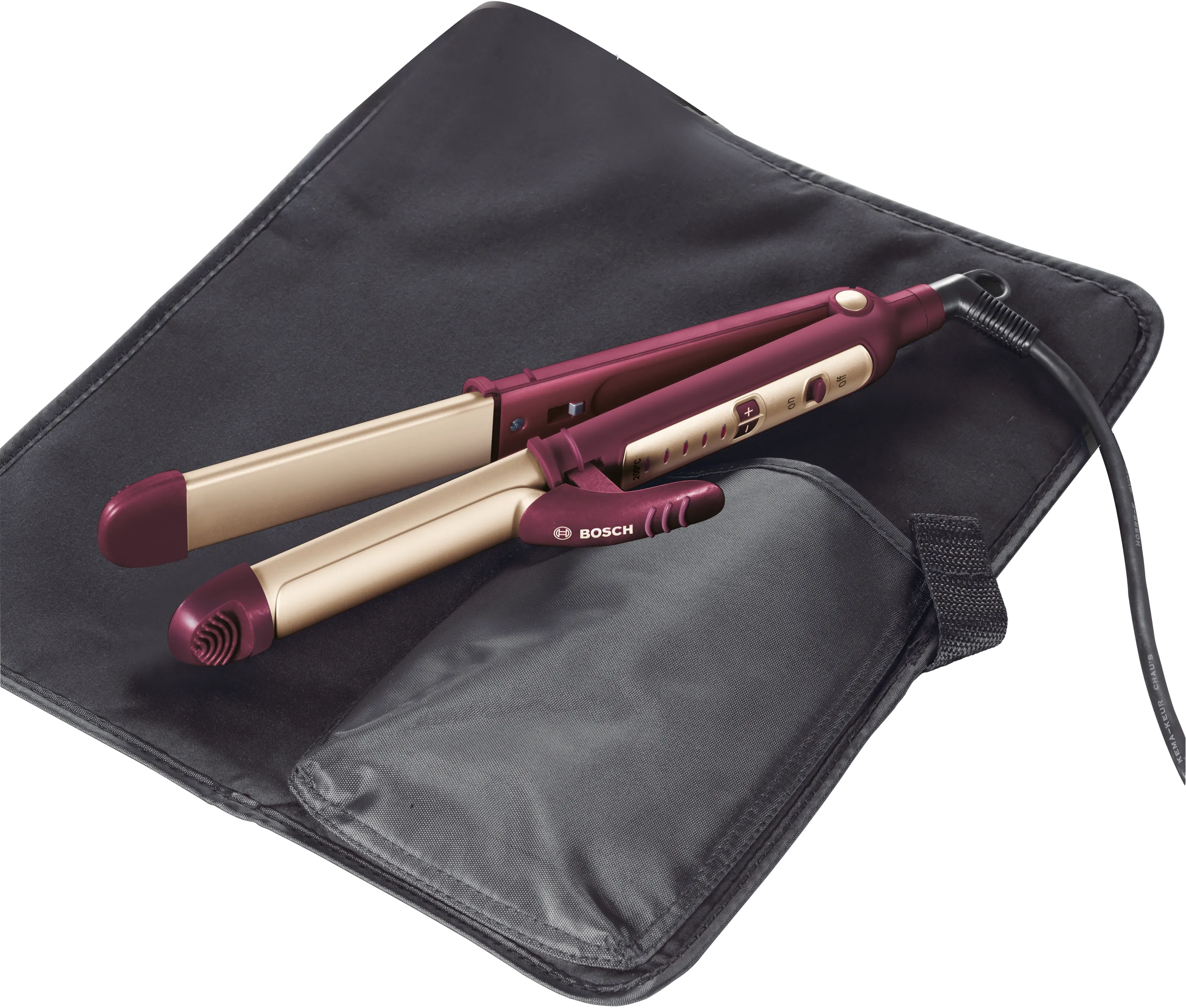 Photo Nr. 3 of the product PHC2520
