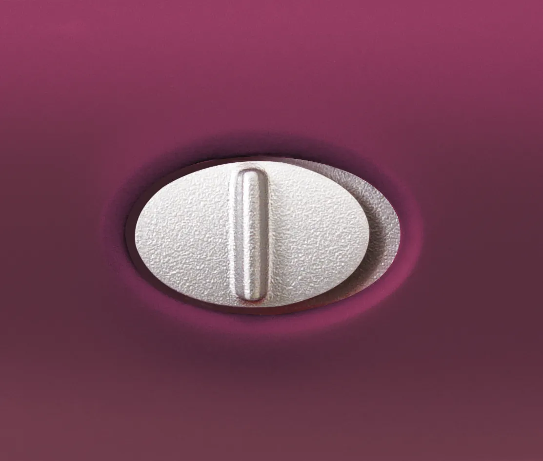 Photo Nr. 6 of the product PHC2520
