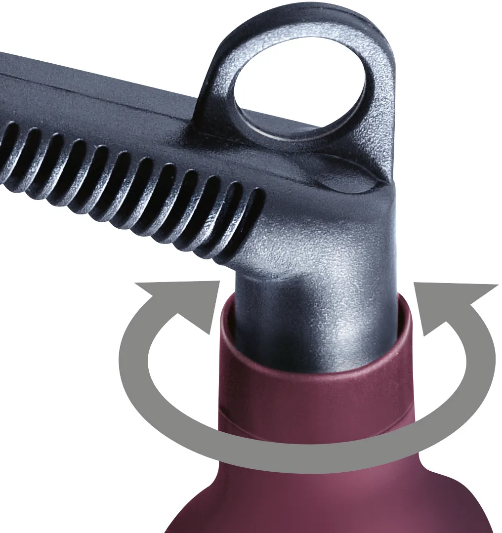 Photo Nr. 8 of the product PHC2520