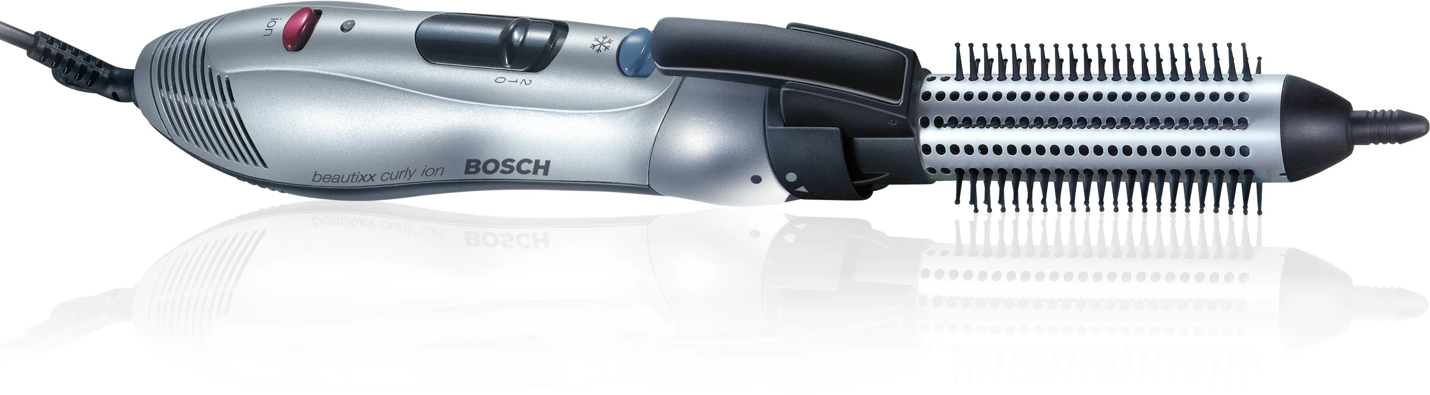 Zdjęcie produktu nr 3 PHA2661