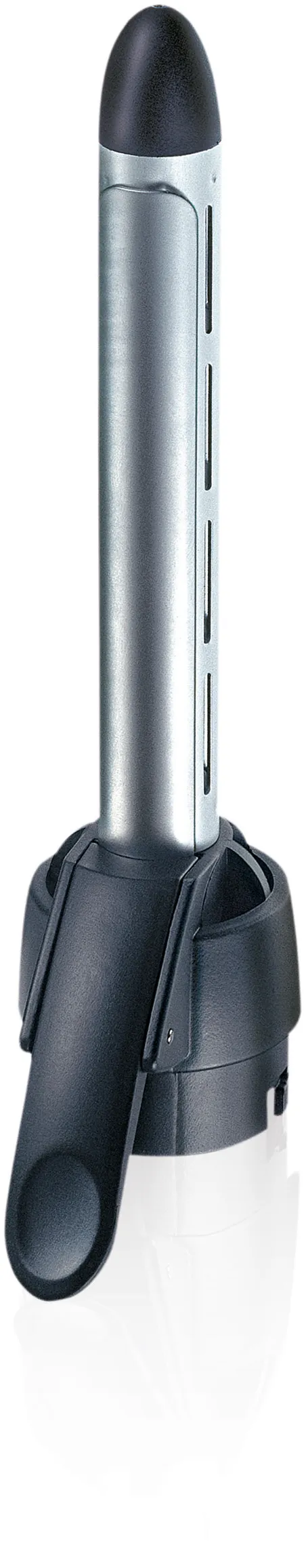 Zdjęcie produktu nr 7 PHA2661