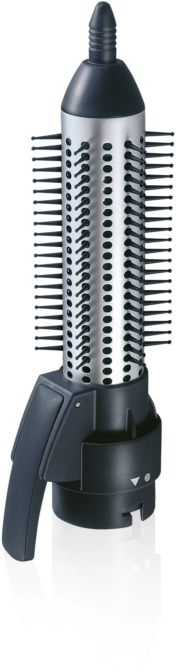 Zdjęcie produktu nr 9 PHA2661
