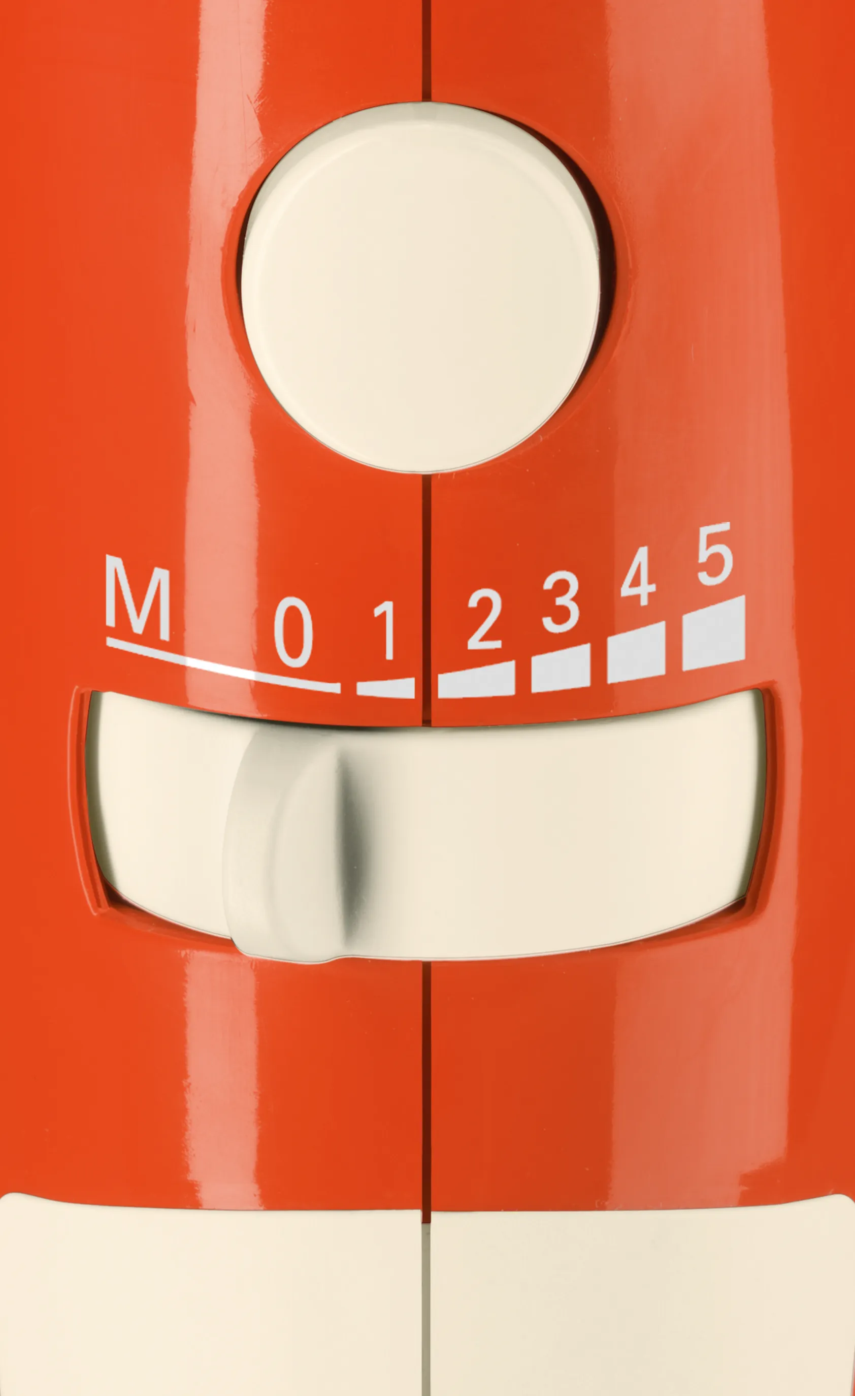 Foto Nr. 4 no produkta MFQ3532