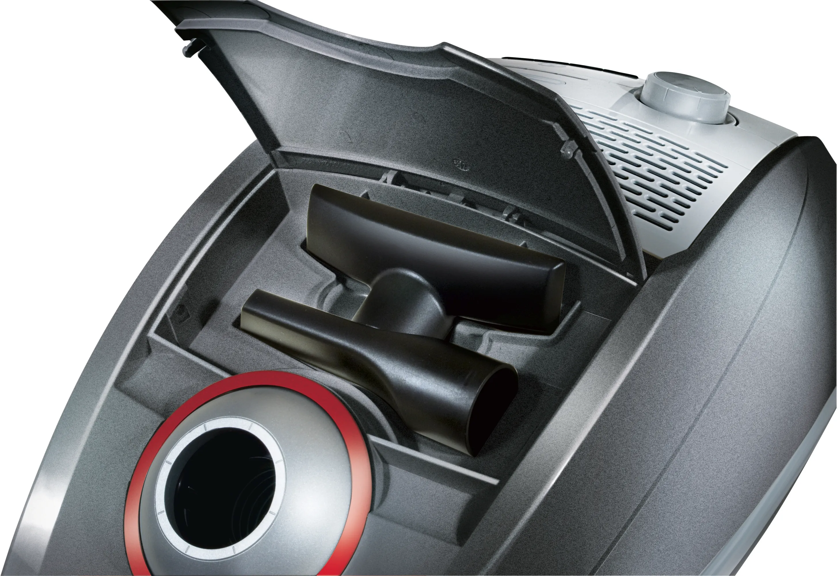 Photo Nr. 4 of the product BSGL5PROGB