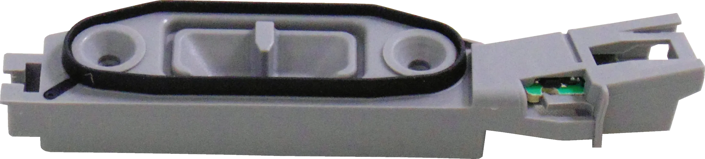 Photo Nr. 1 of the product 00630627