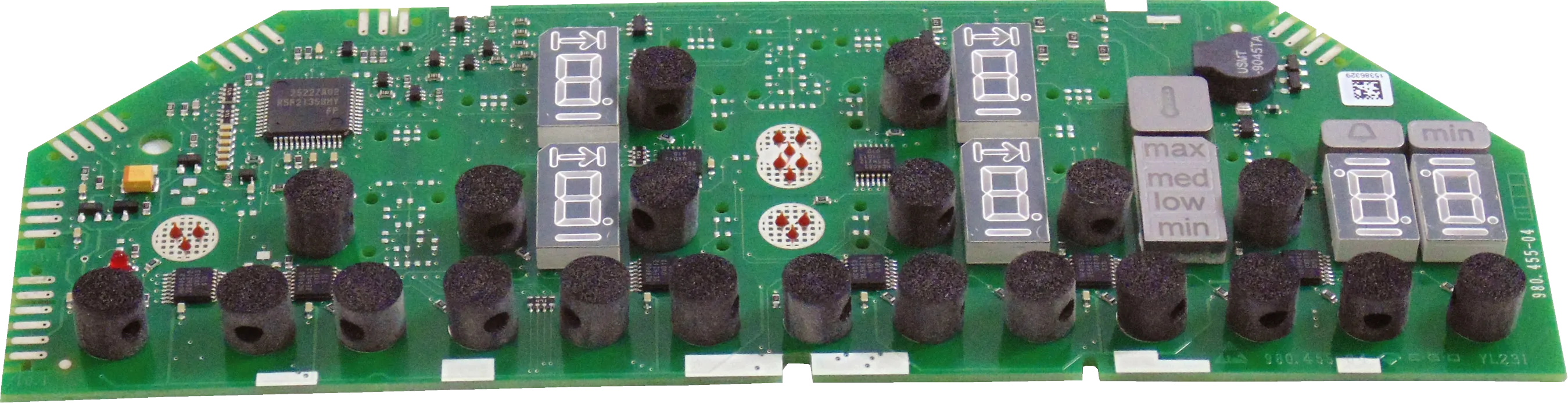 Photo Nr. 1 of the product 00630709