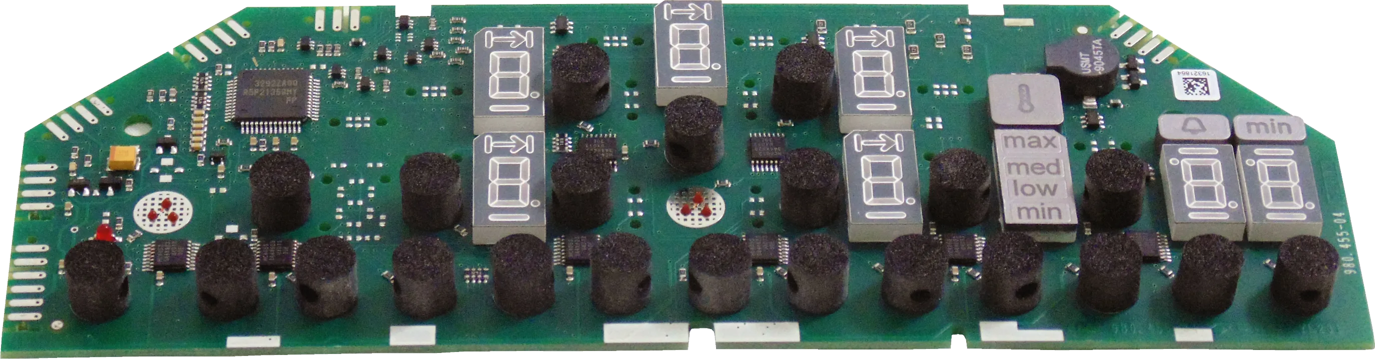 Photo Nr. 1 of the product 00630715