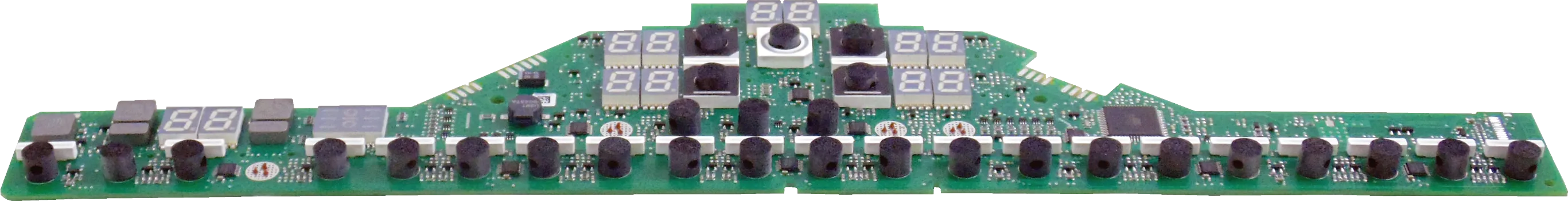 Photo Nr. 1 of the product 00630771