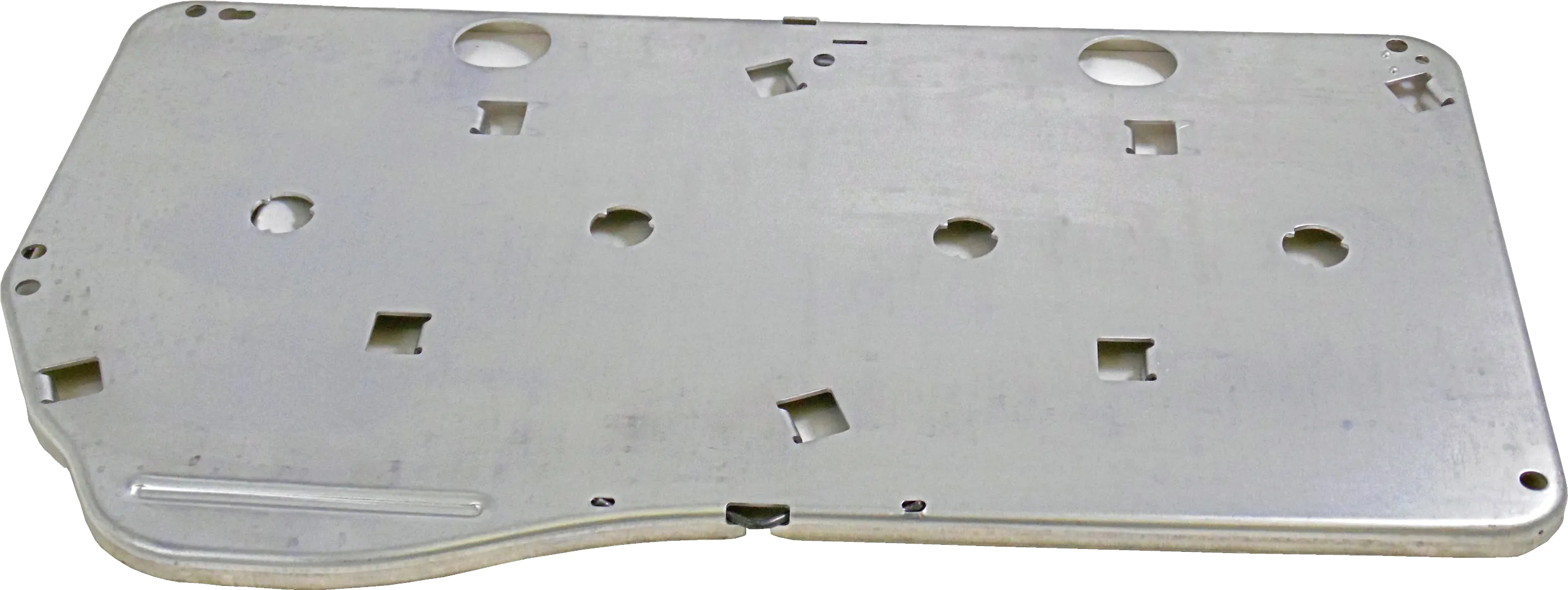 Photo Nr. 1 of the product 00703303