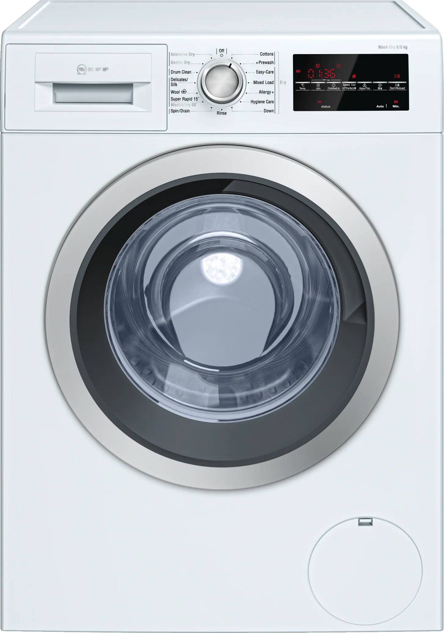 Photo Nr. 1 of the product V7446X1GB