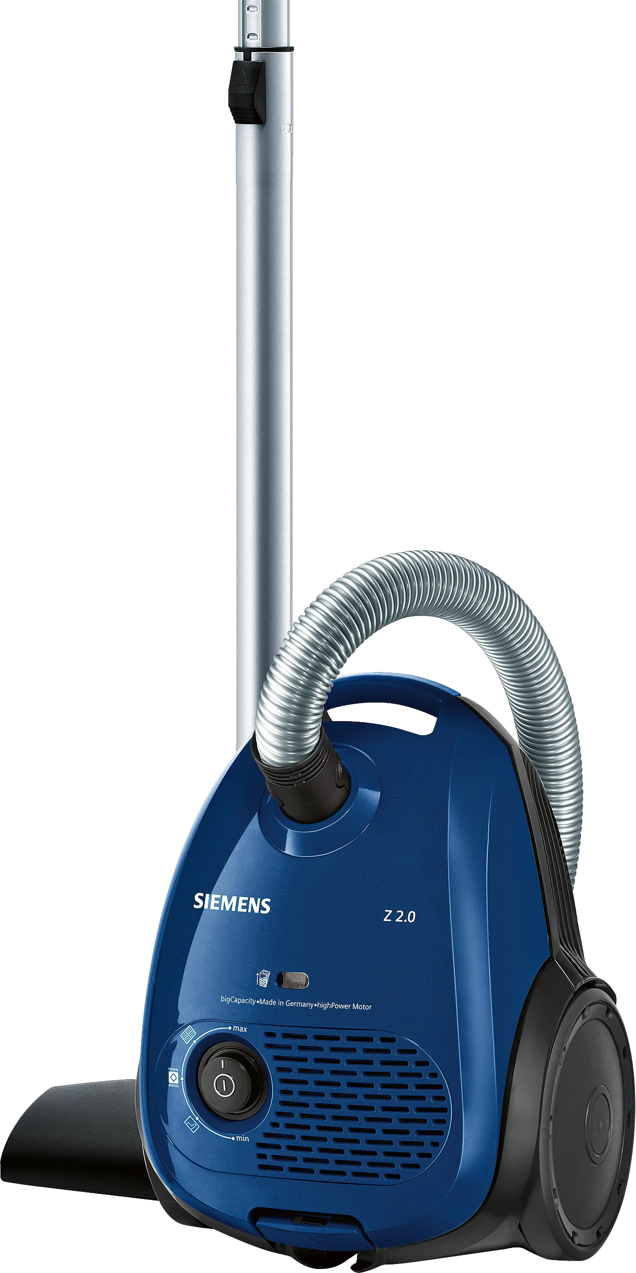 Foto Nr. 1 des Produkts VSZ2V110