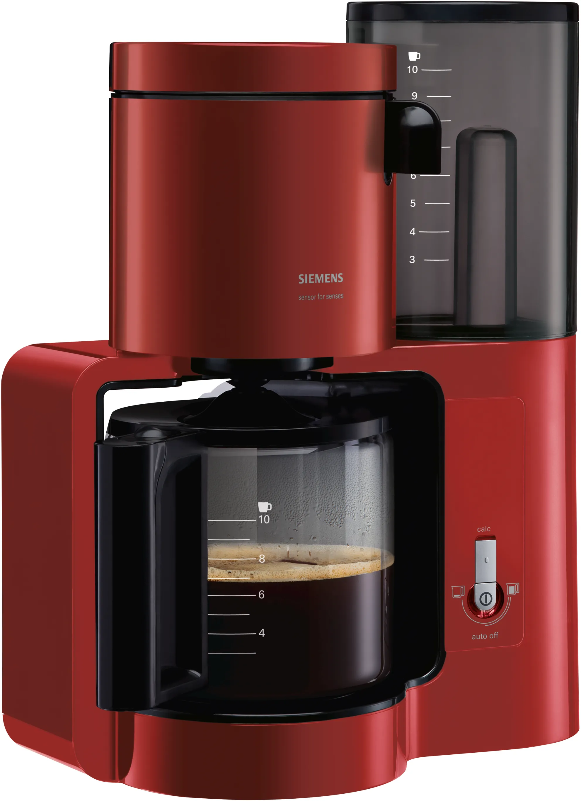 Photo Nr. 3 of the product TC80104