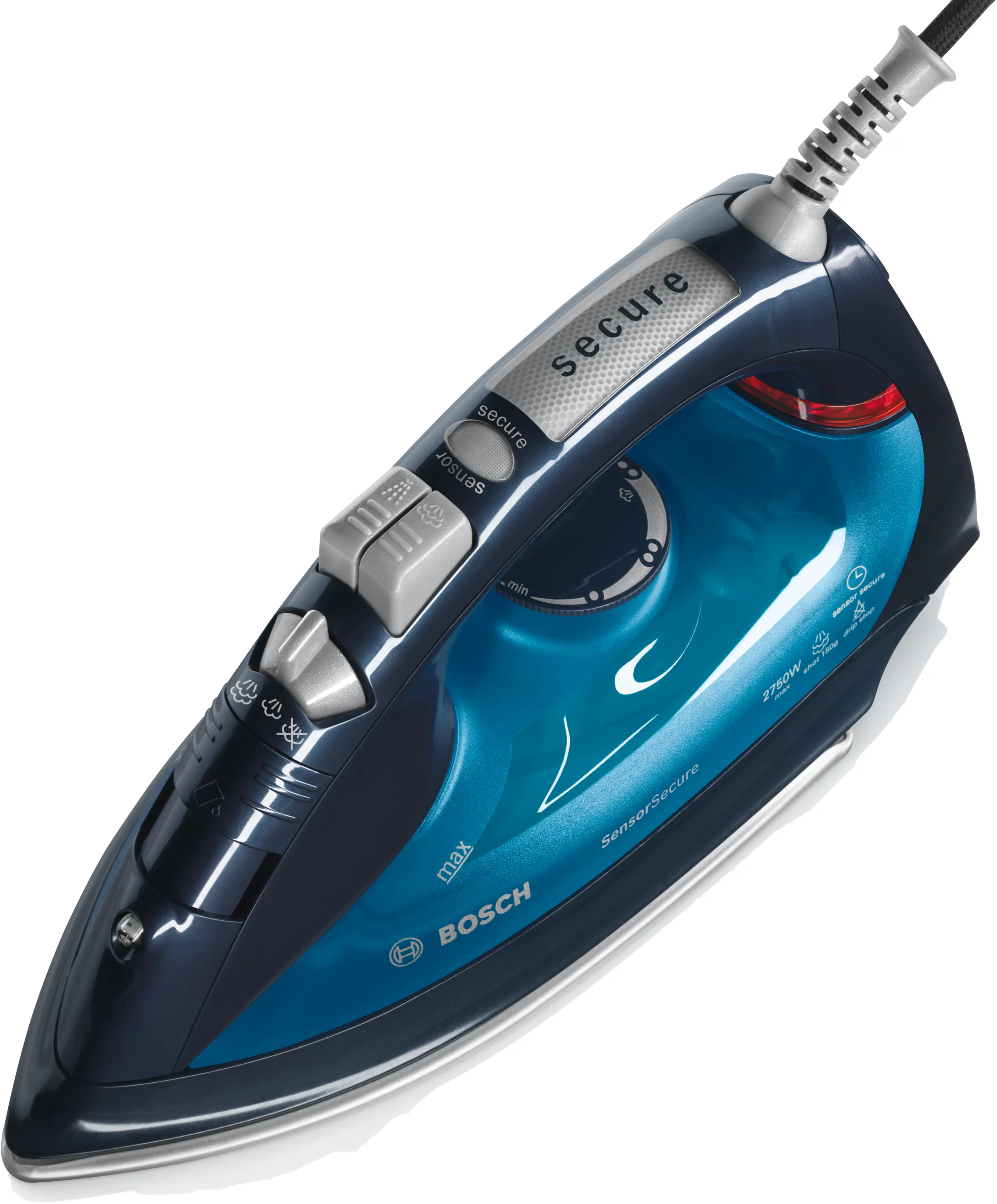 Foto Nº. 2 do produto TDA5680