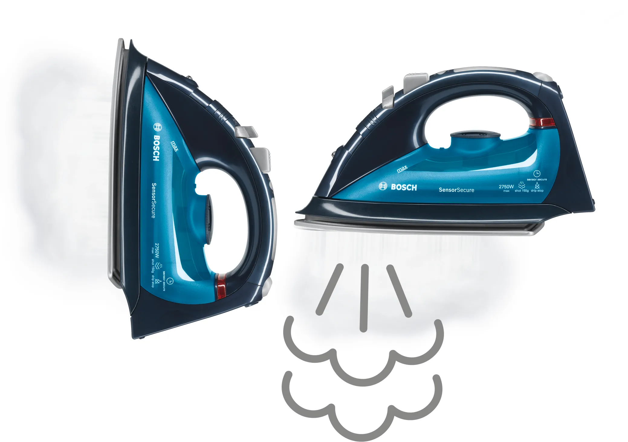 Foto Nº. 4 do produto TDA5680